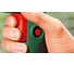 Перфоратор Bosch PBH 2100 RE 06033A9300 4