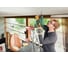Перфоратор Bosch PBH 2100 RE 06033A9300 6