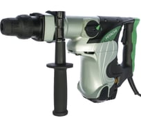 Комбинированный перфоратор Hitachi DH40MR