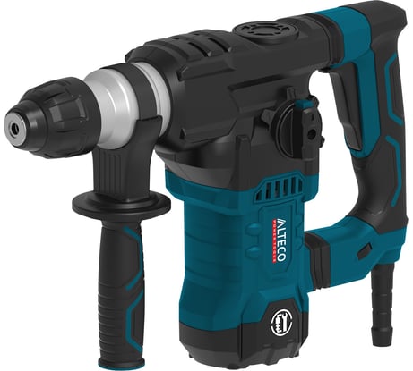 Перфоратор ALTECO RH 1700-32 SDS PLUS 37256