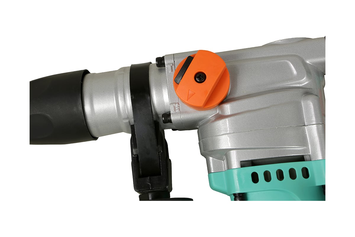 Перфоратор Sturm SDS Plus RH2532V - выгодная цена, отзывы ...