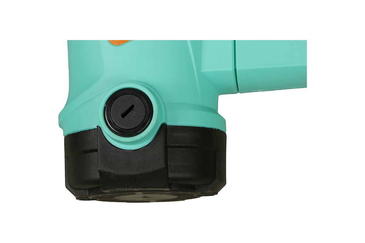 Перфоратор Sturm SDS Plus RH2532V - выгодная цена, отзывы ...