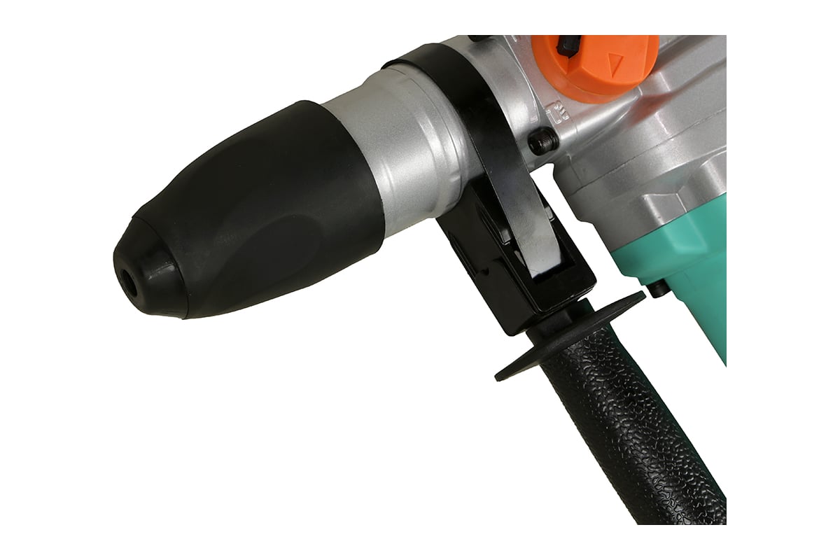 Перфоратор Sturm SDS Plus RH2532V - выгодная цена, отзывы ...