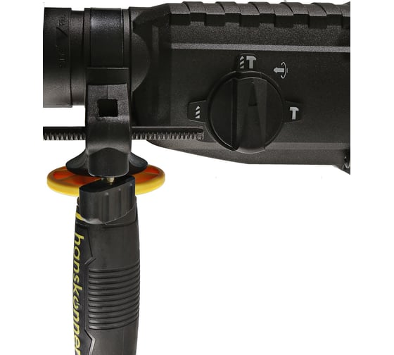 Перфоратор Hanskonner HRH0928LRE