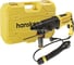 Перфоратор Hanskonner HRH0928LRE 1