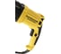 Перфоратор Hanskonner HRH0928LRE 5