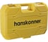 Перфоратор Hanskonner HRH0928LRE 10