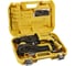 Перфоратор Hanskonner HRH0928LRE 11