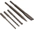 Перфоратор Hanskonner HRH0928LRE 12