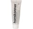 Перфоратор Hanskonner HRH0928LRE 14