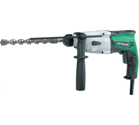 Перфоратор Hitachi DH22PG