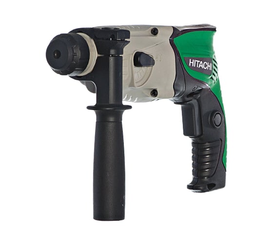 Перфоратор Hitachi DH22PG