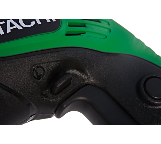 Перфоратор Hitachi DH22PG