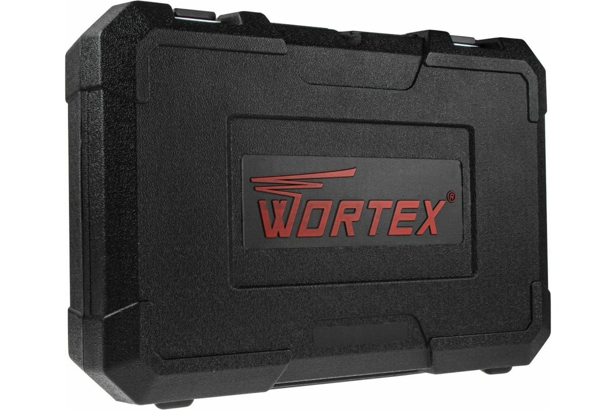 Vortex rh 2629