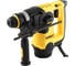 Перфоратор DeWALT D25313K 1