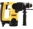 Перфоратор DeWALT D25313K 2