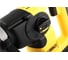 Перфоратор DeWALT D25313K 4