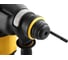 Перфоратор DeWALT D25313K 6