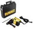 Перфоратор DeWALT D25313K 7