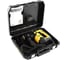 Перфоратор DeWALT D25313K 8