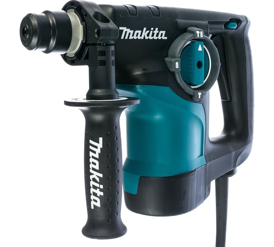 Перфоратор Makita HR 2810