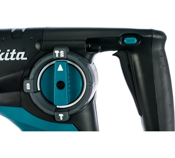 Перфоратор Makita HR 2810