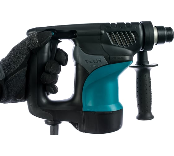 Перфоратор Makita HR 2810