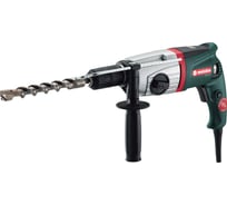 Перфоратор Metabo KHE 28 SP 6003390000