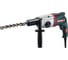 Перфоратор Metabo KHE 28 SP 6003390000 1