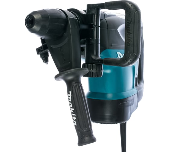 Перфоратор Makita HR 4501 C 13350464