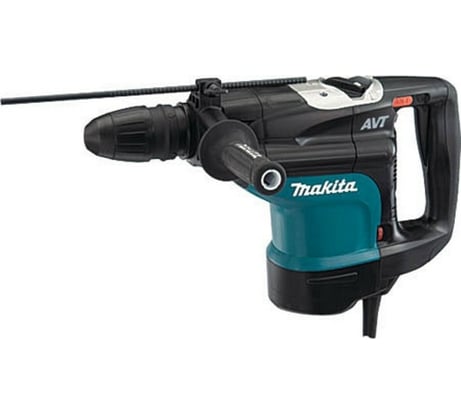 Перфоратор Makita HR 4510 C
