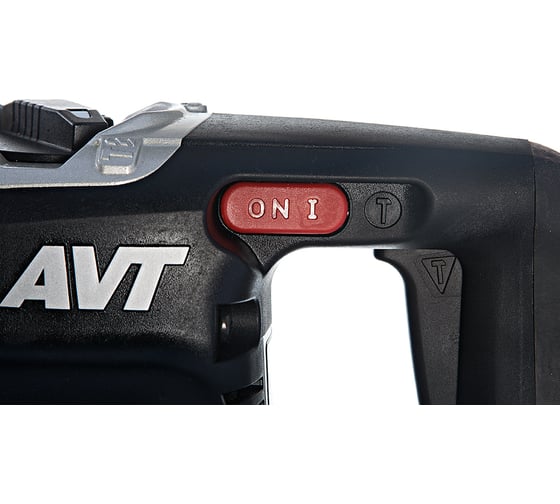 Перфоратор Makita HR 4510 C