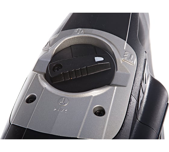 Перфоратор Makita HR 4510 C