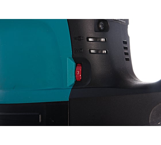 Перфоратор Makita HR 4510 C