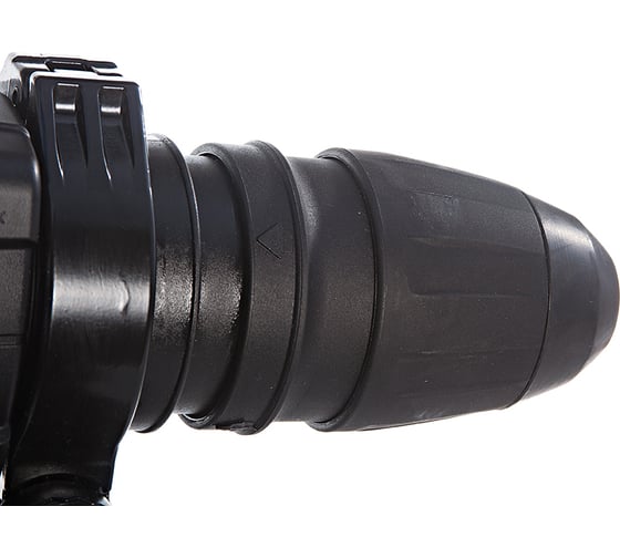 Перфоратор Makita HR 4510 C