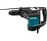 Перфоратор Makita HR 4510 C 1