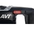 Перфоратор Makita HR 4510 C 2
