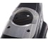 Перфоратор Makita HR 4510 C 3