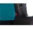 Перфоратор Makita HR 4510 C 4