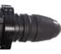 Перфоратор Makita HR 4510 C 5