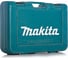 Перфоратор Makita HR 4510 C 6