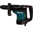 Перфоратор Makita HR 4510 C 7
