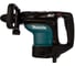 Перфоратор Makita HR 4510 C 8