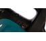 Перфоратор Makita HR 4510 C 9