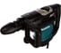 Перфоратор Makita HR 4510 C 10
