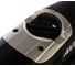 Перфоратор Makita HR 4510 C 11