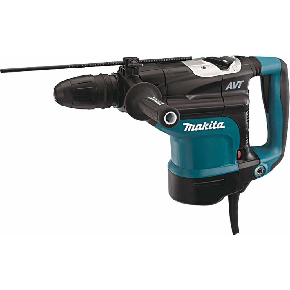 Лучший вертикальный перфоратор. Makita hr5202c. перфоратор makita hr3210c. перфоратор makita hr 3210 fct. перфоратор makita hr4501c.