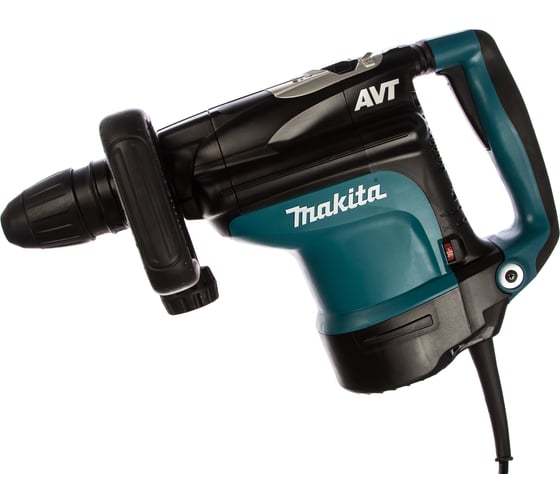 Перфоратор Makita HR 4511 C