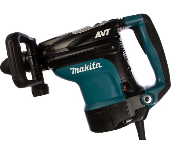 Перфоратор Makita HR 4511 C