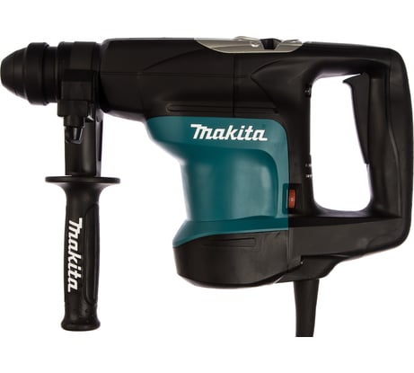 Перфоратор Makita HR 3200 C
